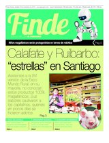 Suplemento 08/11/2014