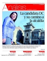 Suplemento 08/11/2015