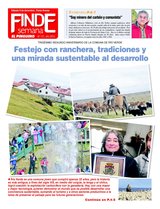 Suplemento 08/12/2012