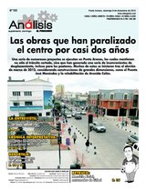 Suplemento 08/12/2013
