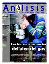 Suplemento 09/01/2011