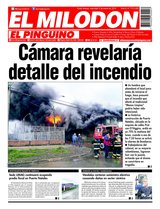 Suplemento 09/01/2013