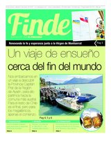 Suplemento 09/01/2016
