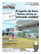 Suplemento 09/02/2014