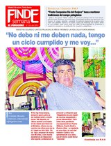 Suplemento 09/03/2013