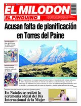 Suplemento 09/03/2016