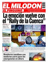 Suplemento 09/04/2014