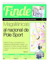 Suplemento 09/04/2016
