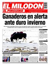 Suplemento 09/05/2012