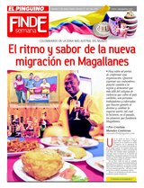 Suplemento 09/06/2012