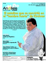 Suplemento 09/06/2013