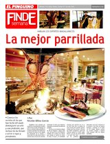 Suplemento 09/07/2011