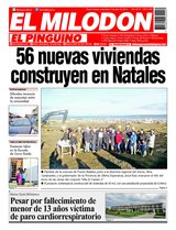 Suplemento 09/07/2014