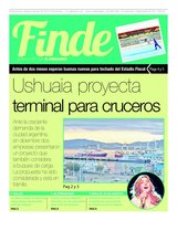Suplemento 09/07/2016