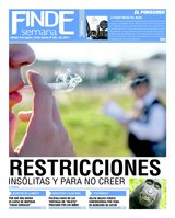 Suplemento 09/08/2014