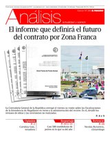 Suplemento 09/08/2015
