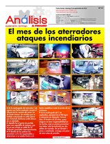 Suplemento 09/09/2012