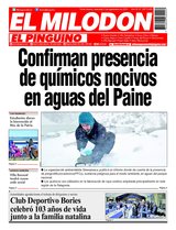 Suplemento 09/09/2015
