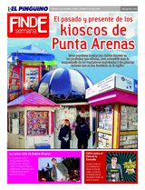Suplemento 09/10/2010