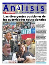 Suplemento 09/10/2011