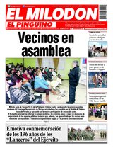 Suplemento 09/10/2013