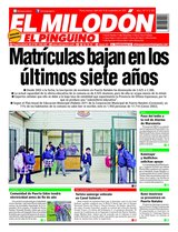 Suplemento 09/11/2011