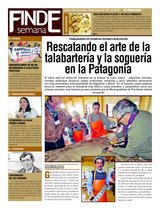 Suplemento 09/11/2013