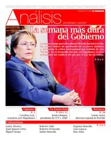 Suplemento 09/11/2014