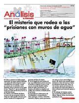 Suplemento 09/12/2012