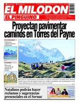 Suplemento 09/12/2015
