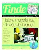 Suplemento 10/01/2015