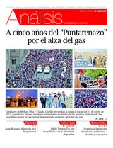 Suplemento 10/01/2016