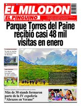 Suplemento 10/02/2016