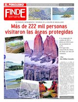 Suplemento 10/03/2012
