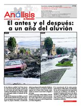 Suplemento 10/03/2013