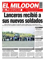 Suplemento 10/04/2013