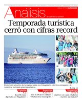 Suplemento 10/04/2016