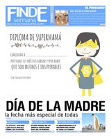 Suplemento 10/05/2014