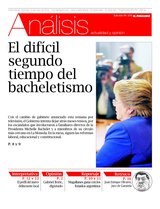 Suplemento 10/05/2015