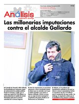 Suplemento 10/06/2012