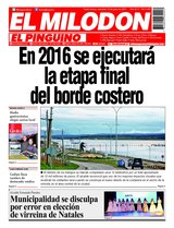 Suplemento 10/06/2015