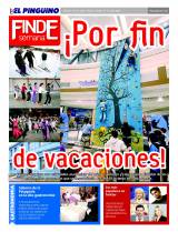 Suplemento 10/07/2010