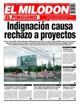 Suplemento 10/07/2013