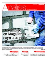 Suplemento 10/07/2016