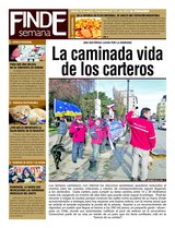 Suplemento 10/08/2013