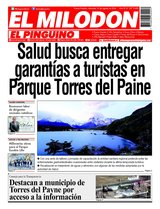 Suplemento 10/08/2016