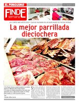 Suplemento 10/09/2011
