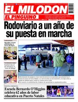Suplemento 10/09/2014