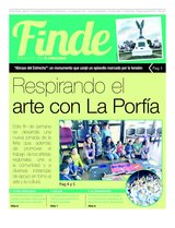 Suplemento 10/09/2016