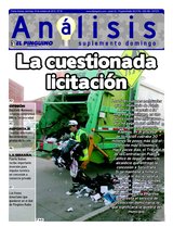 Suplemento 10/10/2010